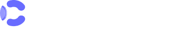 Cognix AI Logo